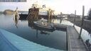 ./images/quadra/hbidock/20250903/hbidock20250903_084511M.jpg