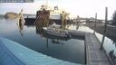 ./images/quadra/hbidock/20250903/hbidock20250903_085011M.jpg