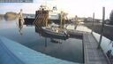 ./images/quadra/hbidock/20250903/hbidock20250903_090500M.jpg