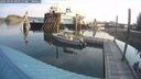 ./images/quadra/hbidock/20250903/hbidock20250903_090510M.jpg