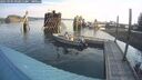 ./images/quadra/hbidock/20250903/hbidock20250903_091011M.jpg