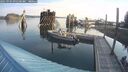 ./images/quadra/hbidock/20250903/hbidock20250903_091500M.jpg