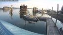 ./images/quadra/hbidock/20250903/hbidock20250903_091510M.jpg