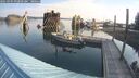 ./images/quadra/hbidock/20250903/hbidock20250903_092000M.jpg