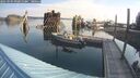 ./images/quadra/hbidock/20250903/hbidock20250903_092010M.jpg