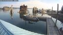./images/quadra/hbidock/20250903/hbidock20250903_092500M.jpg