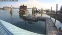 ./images/quadra/hbidock/20250903/hbidock20250903_093000M.jpg