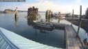 ./images/quadra/hbidock/20250903/hbidock20250903_093508M.jpg