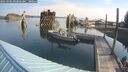 ./images/quadra/hbidock/20250903/hbidock20250903_094000M.jpg