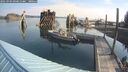 ./images/quadra/hbidock/20250903/hbidock20250903_094011M.jpg