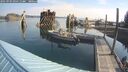 ./images/quadra/hbidock/20250903/hbidock20250903_094511M.jpg