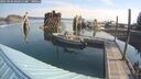 ./images/quadra/hbidock/20250903/hbidock20250903_095012M.jpg