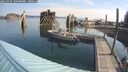 ./images/quadra/hbidock/20250903/hbidock20250903_100000M.jpg