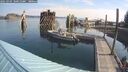 ./images/quadra/hbidock/20250903/hbidock20250903_100012M.jpg