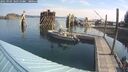./images/quadra/hbidock/20250903/hbidock20250903_100510M.jpg