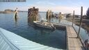 ./images/quadra/hbidock/20250903/hbidock20250903_102500M.jpg