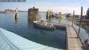./images/quadra/hbidock/20250903/hbidock20250903_103011M.jpg