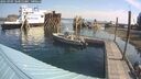 ./images/quadra/hbidock/20250903/hbidock20250903_104011M.jpg