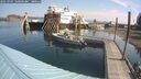 ./images/quadra/hbidock/20250903/hbidock20250903_105000M.jpg