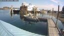 ./images/quadra/hbidock/20250903/hbidock20250903_105010M.jpg