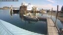 ./images/quadra/hbidock/20250903/hbidock20250903_105500M.jpg
