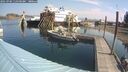 ./images/quadra/hbidock/20250903/hbidock20250903_110500M.jpg