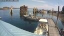 ./images/quadra/hbidock/20250903/hbidock20250903_111510M.jpg