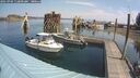 ./images/quadra/hbidock/20250903/hbidock20250903_112000M.jpg