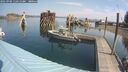 ./images/quadra/hbidock/20250903/hbidock20250903_112510M.jpg
