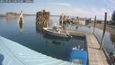 ./images/quadra/hbidock/20250903/hbidock20250903_113012M.jpg