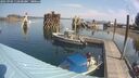 ./images/quadra/hbidock/20250903/hbidock20250903_113500M.jpg