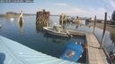 ./images/quadra/hbidock/20250903/hbidock20250903_113509M.jpg