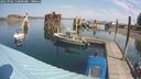 ./images/quadra/hbidock/20250903/hbidock20250903_115000M.jpg