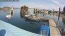 ./images/quadra/hbidock/20250903/hbidock20250903_115011M.jpg