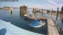./images/quadra/hbidock/20250903/hbidock20250903_115500M.jpg