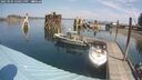 ./images/quadra/hbidock/20250903/hbidock20250903_120010M.jpg