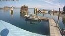 ./images/quadra/hbidock/20250903/hbidock20250903_120500M.jpg