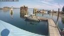 ./images/quadra/hbidock/20250903/hbidock20250903_121000M.jpg