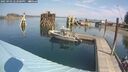 ./images/quadra/hbidock/20250903/hbidock20250903_122000M.jpg