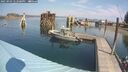 ./images/quadra/hbidock/20250903/hbidock20250903_122500M.jpg