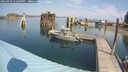 ./images/quadra/hbidock/20250903/hbidock20250903_123000M.jpg
