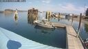 ./images/quadra/hbidock/20250903/hbidock20250903_124000M.jpg