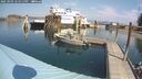 ./images/quadra/hbidock/20250903/hbidock20250903_124511M.jpg