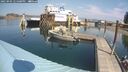 ./images/quadra/hbidock/20250903/hbidock20250903_125000M.jpg