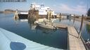 ./images/quadra/hbidock/20250903/hbidock20250903_125500M.jpg