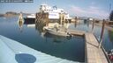 ./images/quadra/hbidock/20250903/hbidock20250903_130509M.jpg