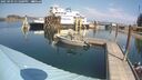 ./images/quadra/hbidock/20250903/hbidock20250903_131000M.jpg