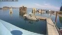 ./images/quadra/hbidock/20250903/hbidock20250903_132000M.jpg