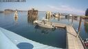 ./images/quadra/hbidock/20250903/hbidock20250903_132500M.jpg