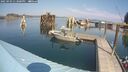 ./images/quadra/hbidock/20250903/hbidock20250903_133000M.jpg
